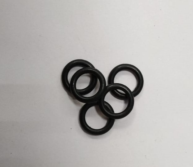 Кольцо уплотнительное 6*l,8 ( O-ring 6*l,8 ) RT-5875 поз.37