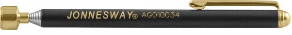 AG010034 Ручка магнитная