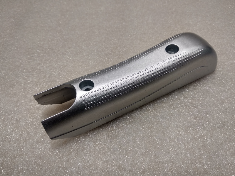 H20-20 Handle Cover (Крышка корпуса)