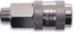 БРС универсальный М1/2" код А320/4