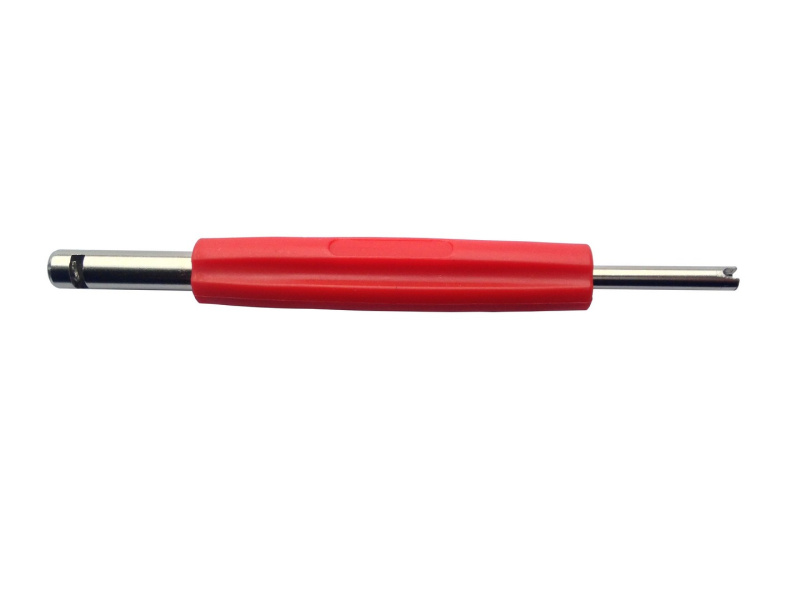 Отвертка двусторонняя DCT-12  НОРМ