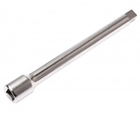 JTC-3608 Удлинитель 3/8" длина 152мм