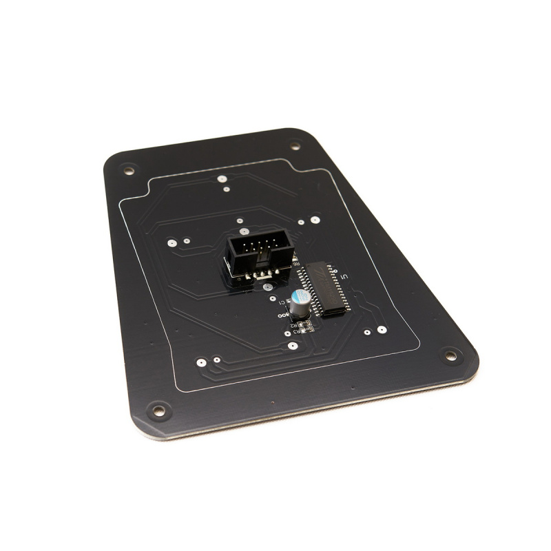 Key board for VT63NEW (Клавиатура)