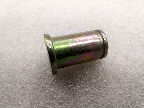 NO:10 TH22004 SADDLE PIN / Шплинт для крепления чашки
