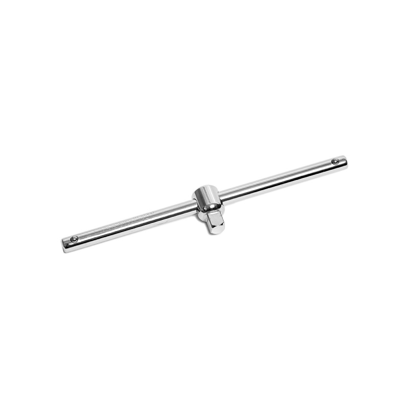 BT38200 Вороток Т-образный ROSSVIK 3/8", 200мм