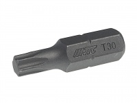 JTC-1233030 Вставка 5/16"DR TORX Т30х30мм