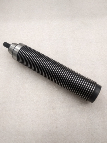 Вал с резьбой VT-61, 36*3мм (T36 forcing spindle)
