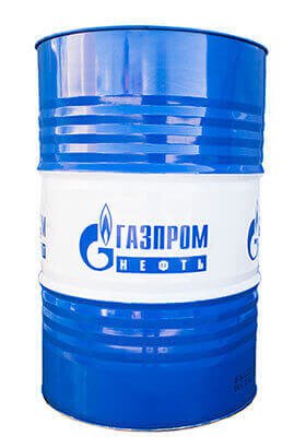 Масло Gazpromneft Hydraulic HLP-32