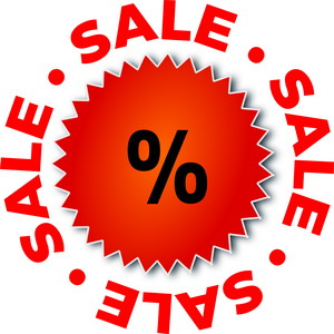 sale.jpg
