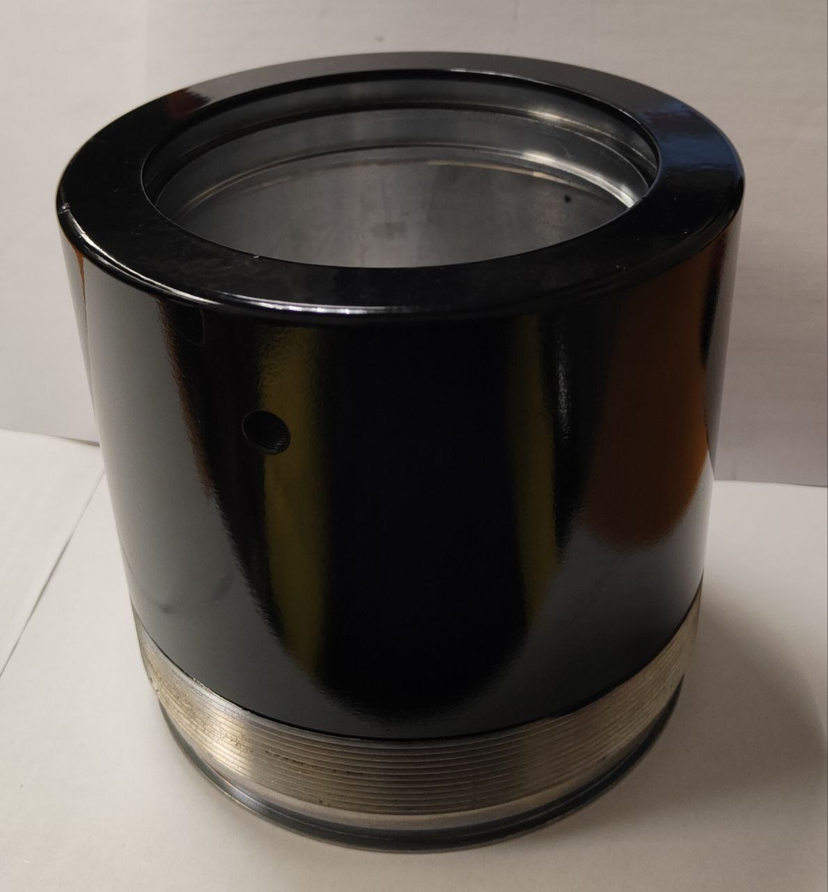 Гидроцилиндр для S40-2QL ( Outer Sleeve ) Q03