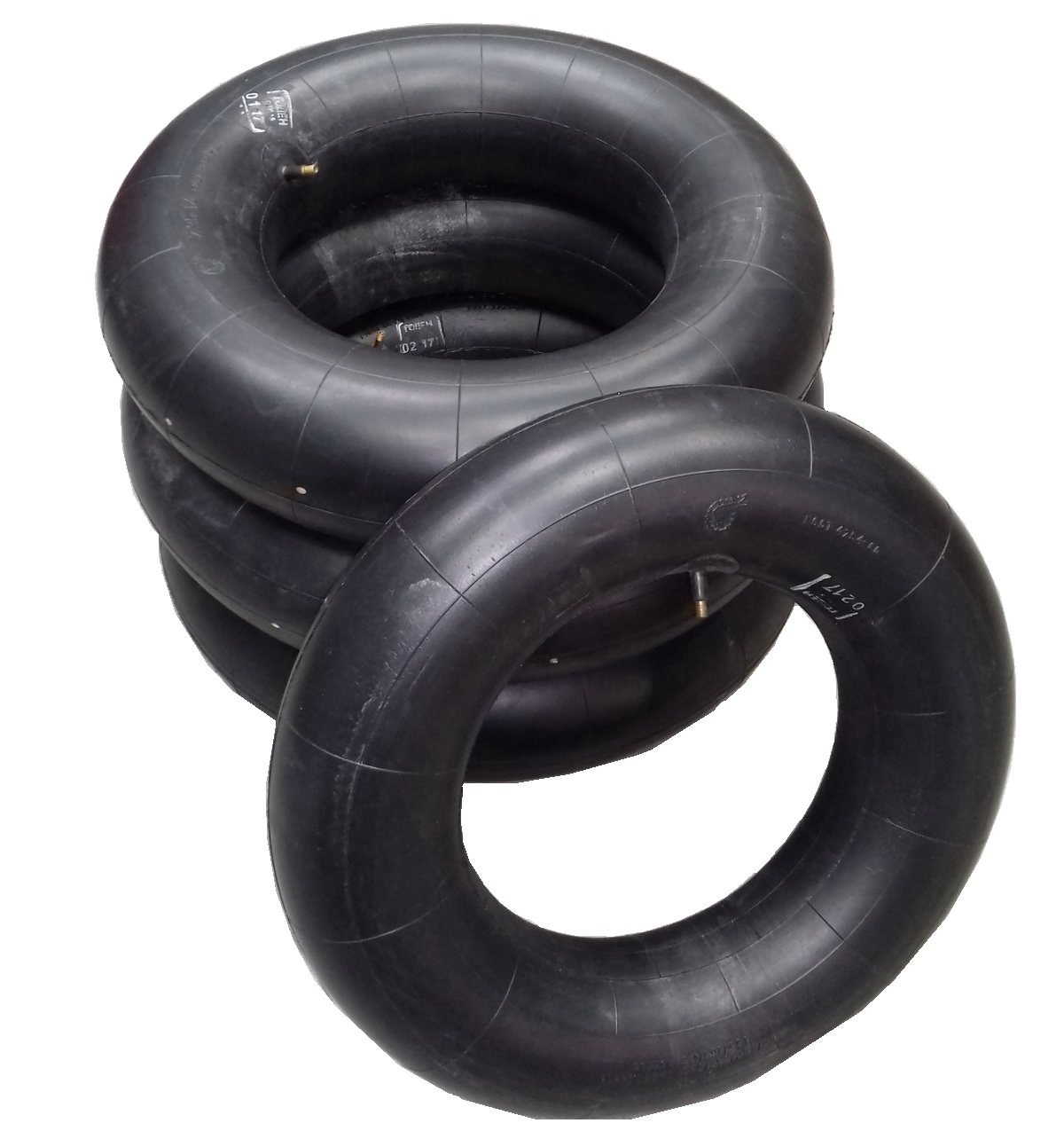 Автокамера (НКШЗ) 185-15