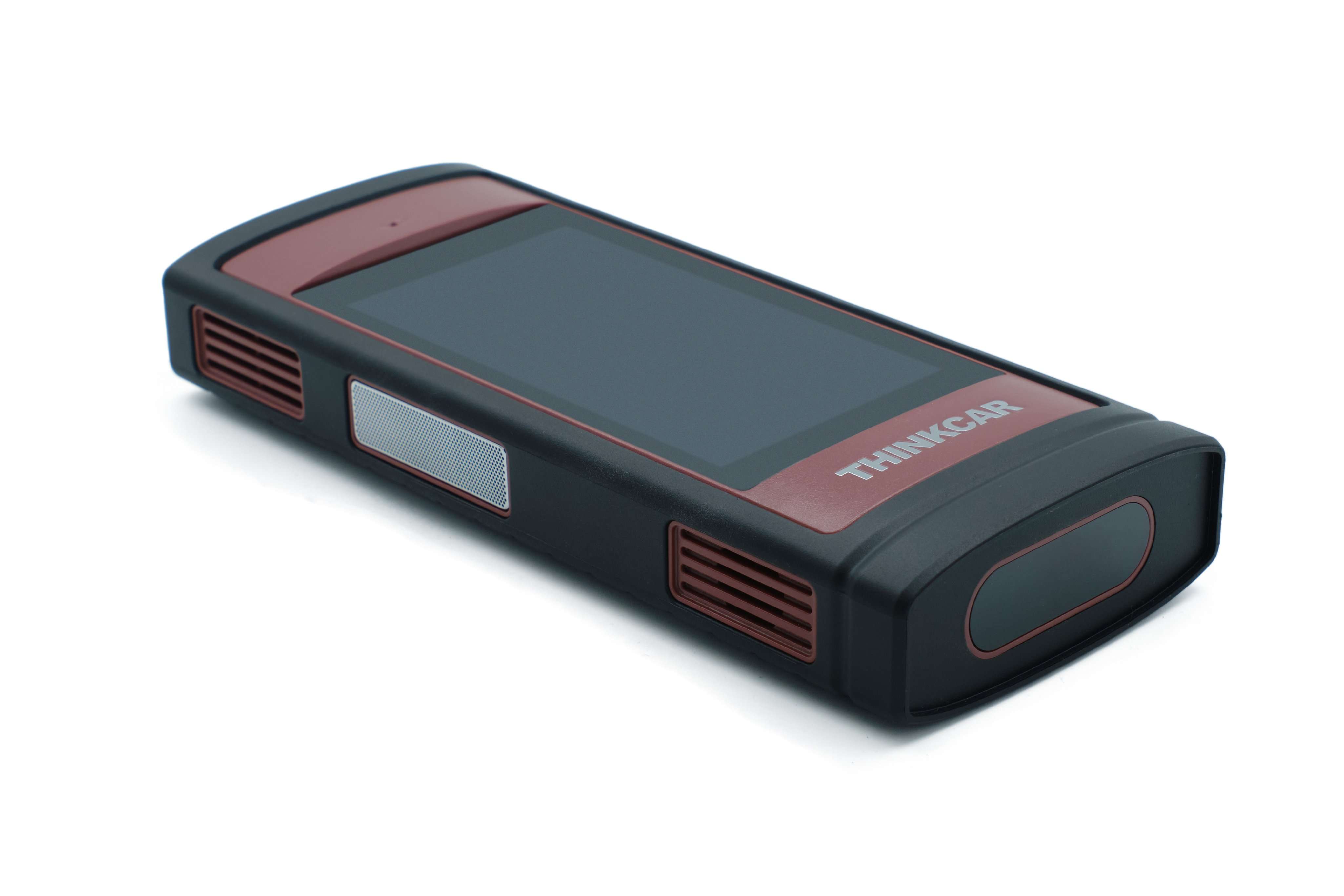 5" Сканер THINKTOOL Reader HD (TKT07)