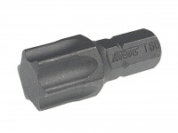 JTC-1233060 Вставка 5/16"DR TORX Т60х30мм