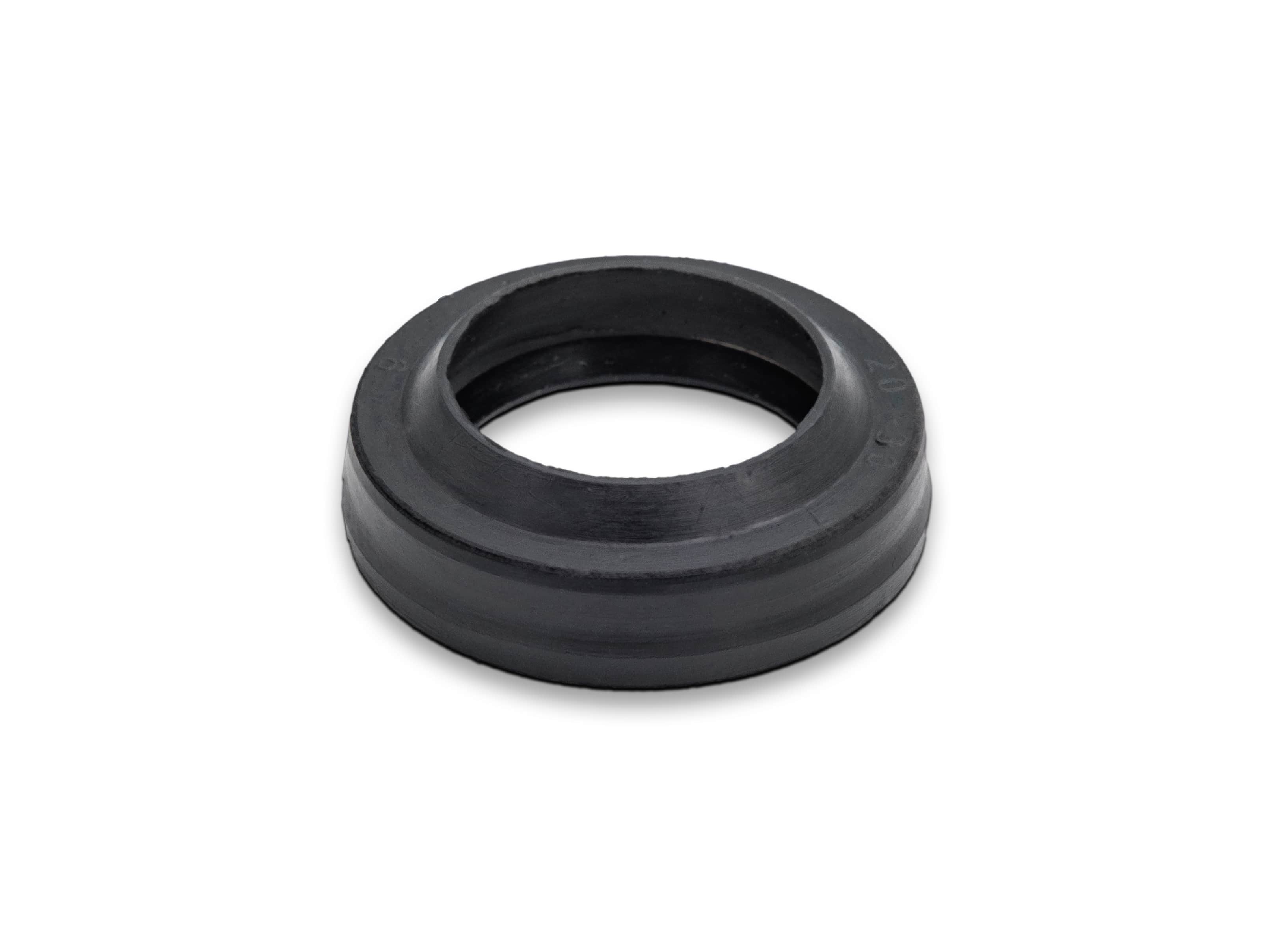 Манжет для V-324 MM26001064685 Seal φ30*20*7
