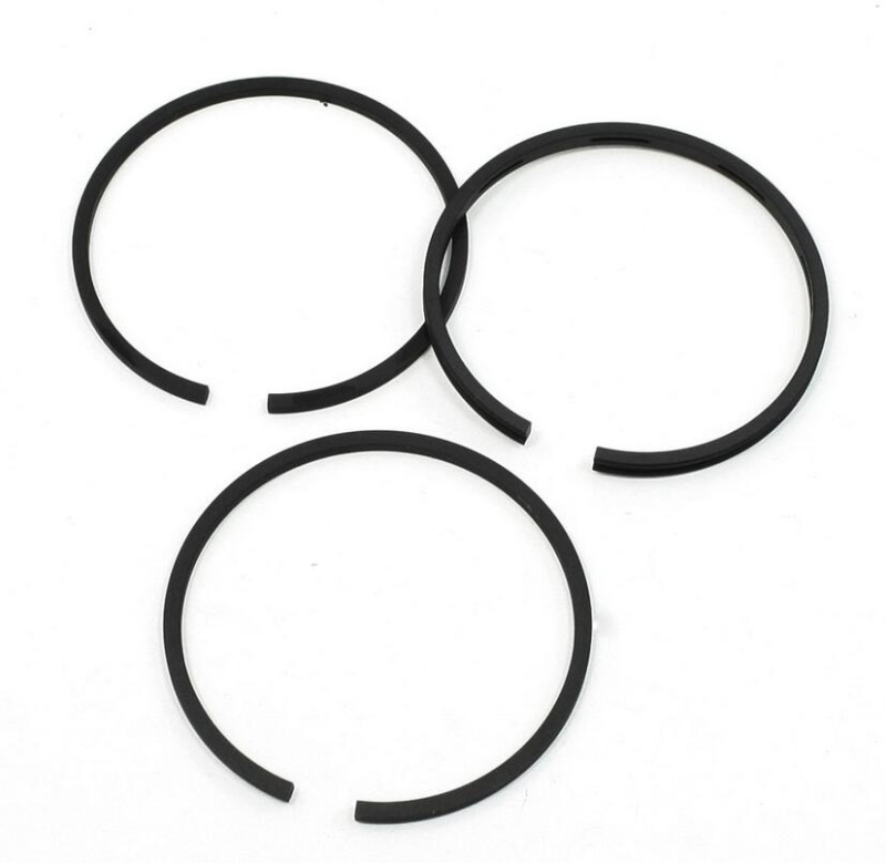 TA25-15,16  Комплект колец  поршневых Set of piston rings