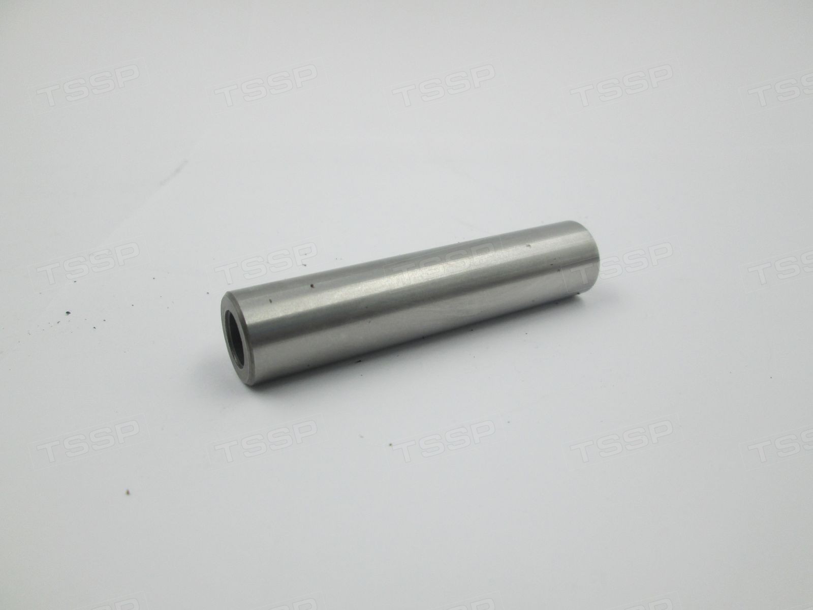 21143004  Палец поршня D15-70, LB-50-2, LB-75-2 Piston Pin D15-70, LB-50-2, LB-75-2