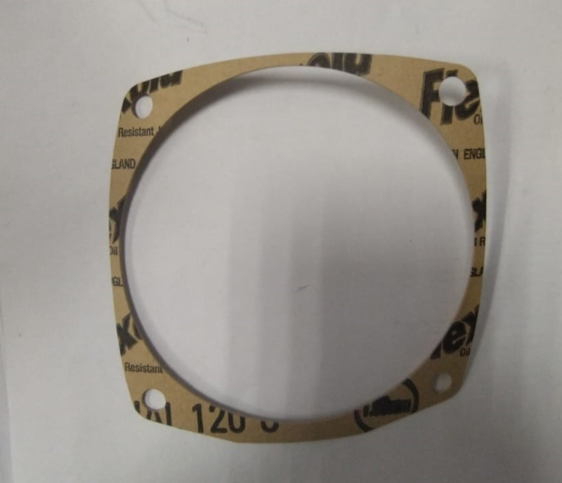Прокладка передней крышки ( Washer ) RT-5875 поз.03