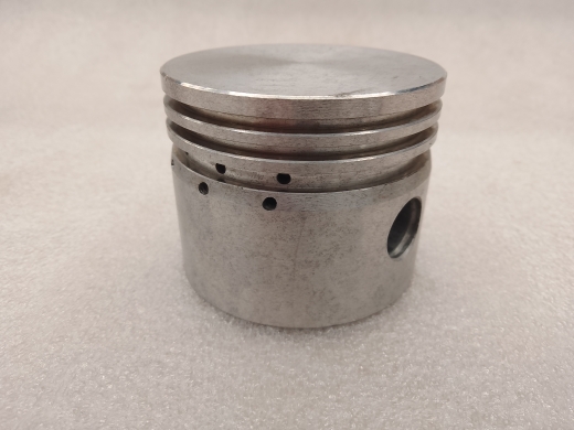 21141003  Поршень D65, LH-20-3, LB-30-2, LB-40-3 Piston D65, LH-20-3, LB-30-2, LB-40-3