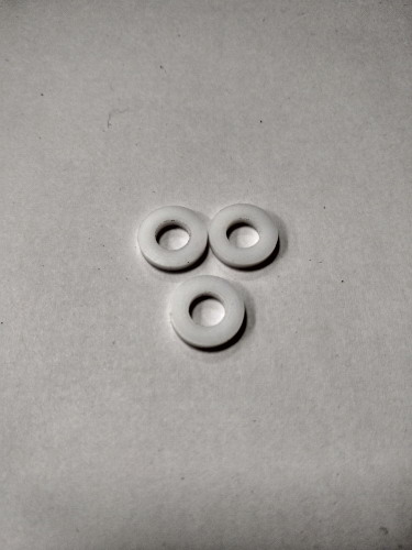 Gasket 5004204215401 Кольцо поз. № 54