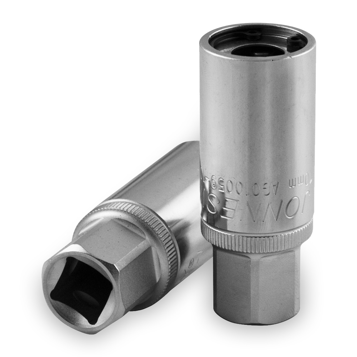 Шпильковерт Jonnesway AG010059-6, М6