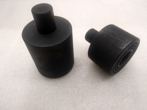 Комплект удлинителей для S50-2J ( Adaptors ) J50