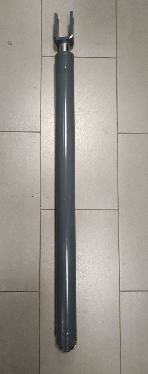 BN-2.40EM-A-5000-02 Cylinder Гидроцилиндр ведомый pos.67