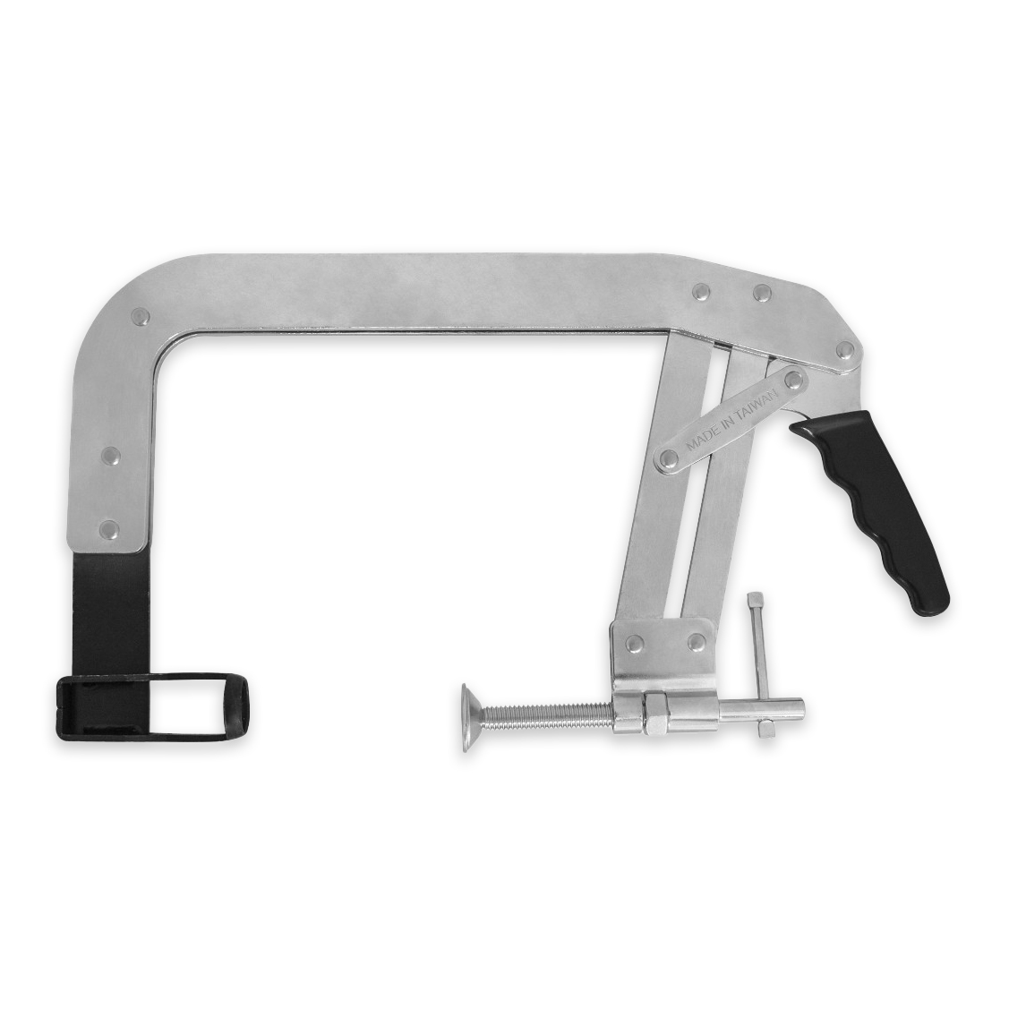 AI020016 Рассухариватель клапанов