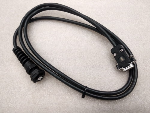 453493F FLAT CABLE