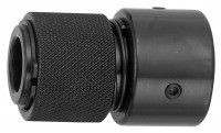 JAZ-3716 Патрон быстросъемный для пневматических молотков  