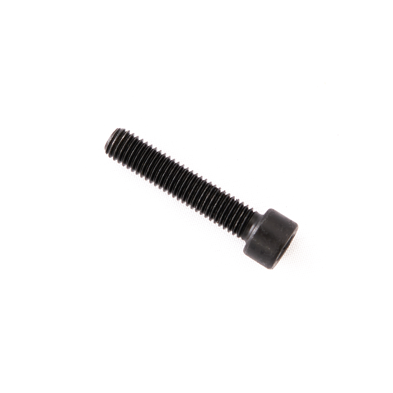 Bolt M8X40  Болт стопора (M8X40, №36)