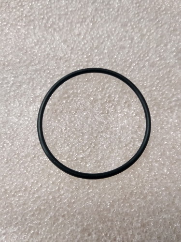Кольцо RT-5273 ( RT-5275 O-Ring ) поз.17