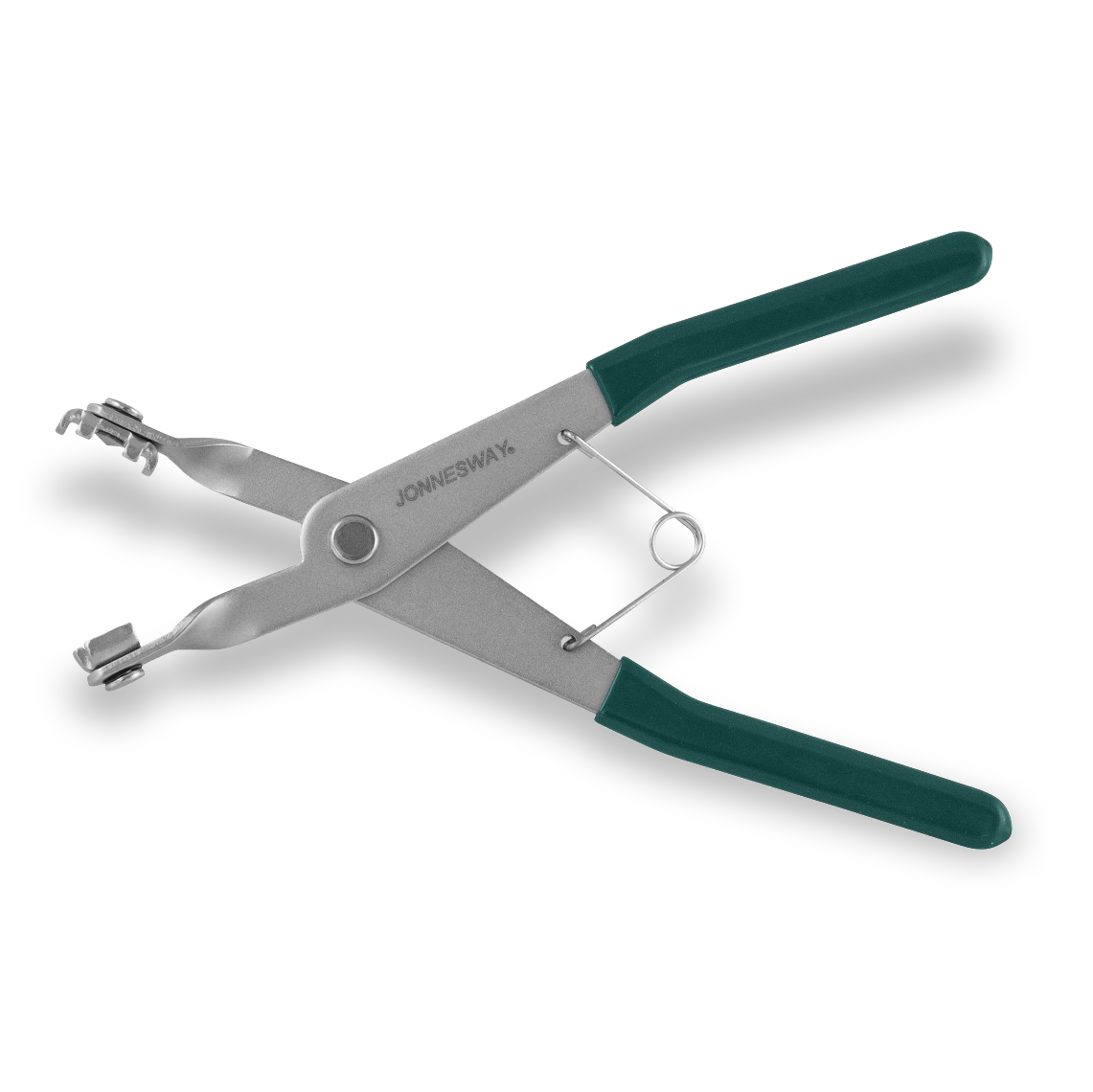 AR060001 Щипцы для пружинных хомутов