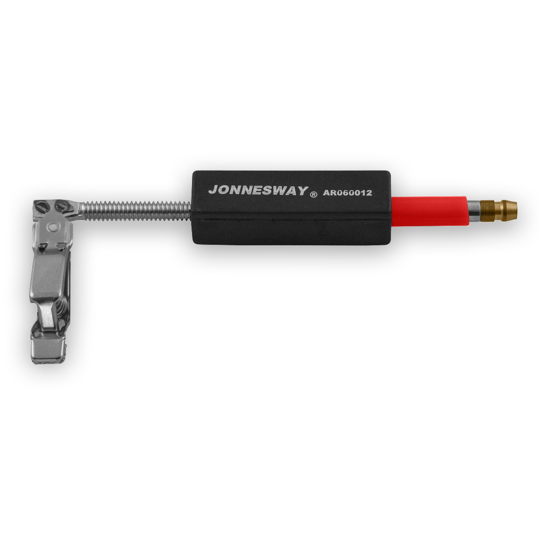 AR060012 Тестер искрового зазора систем зажигания регулируемый