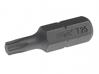 JTC-1233025 Вставка 5/16"DR TORX Т25х30мм