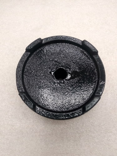 Чашка для домкратов DK20/DK20Q, арт.3600600