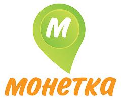 ТС Монетка