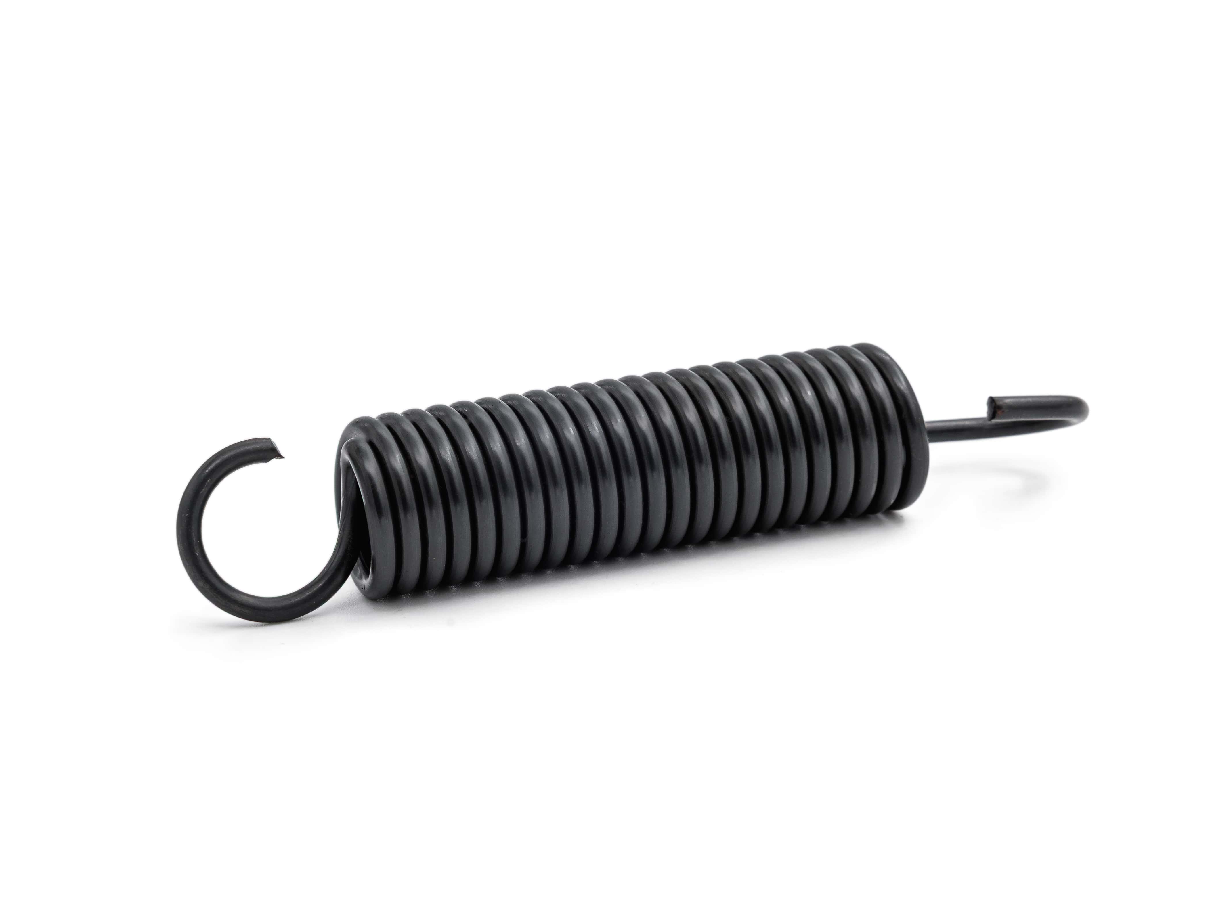 Пружина отжимного рычага для V-324 MM26001061482 Spring