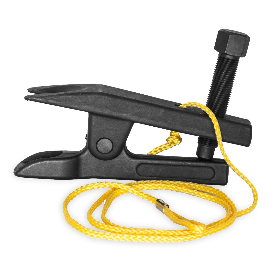 AE310140A Съемник шарнирных соединений