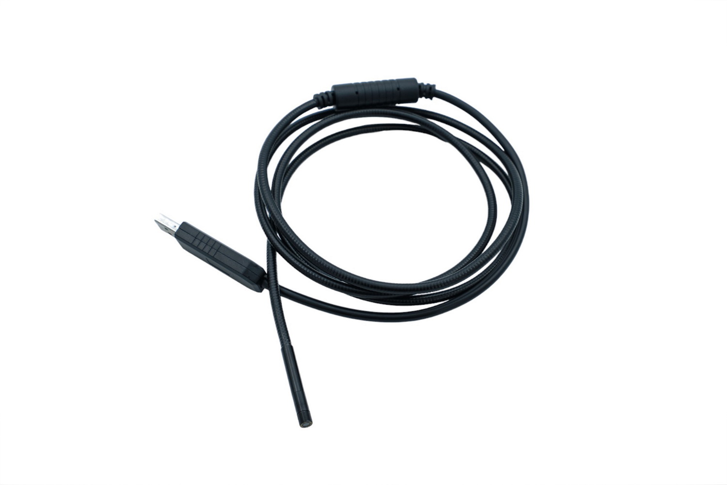 Видеоэндоскоп THINKTOOL Video Scope