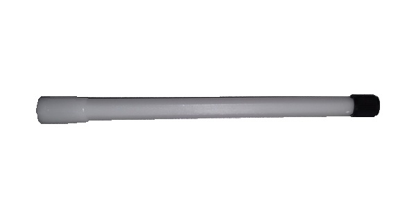 Удлинитель вентилей пластиковый EX132РТ длина 150 НОРМ