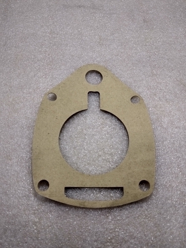 Прокладка задняя ( Gasket ) RT-5567 поз.46