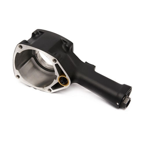 Корпус RT-5567 ( Handle ) поз.26+27