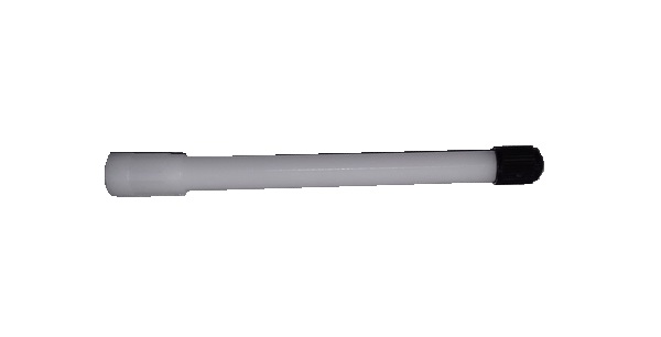 Удлинитель вентилей пластиковый EX115  длина 115 мм  НОРМ