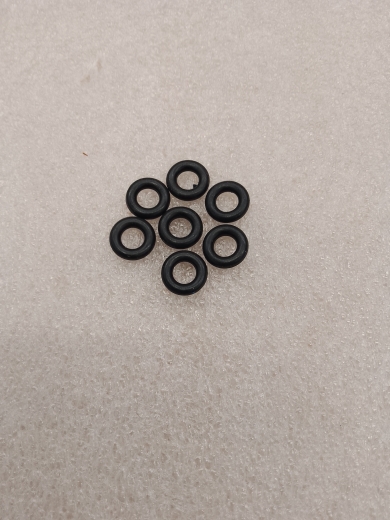 Кольцо O-Ring RT-5277 поз.37