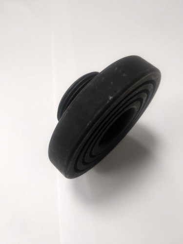 Опорная чашка для S50-2J ( Top Cover ) J211