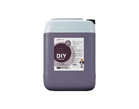 Бесконтактная химия Complex DIY (20кг.) 1:40 -1:120 (МСО)