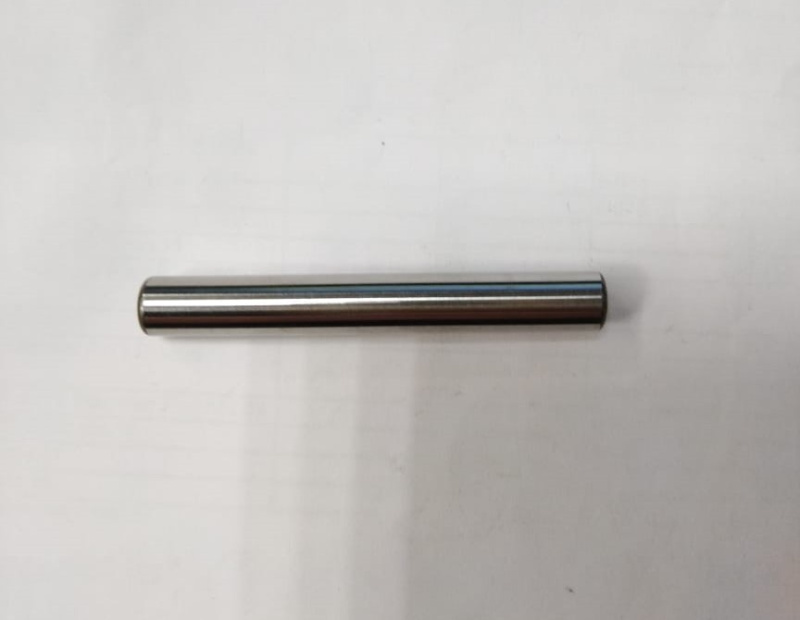 Штифт молотка ( Hammer pin ) RT-5565 поз.13