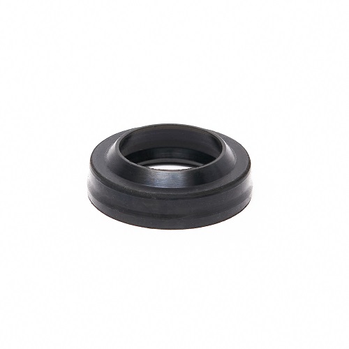 CT-Y-0160007 (6000044) Манжет штока 20*30*7 SEAL-ROD, CYLNDR