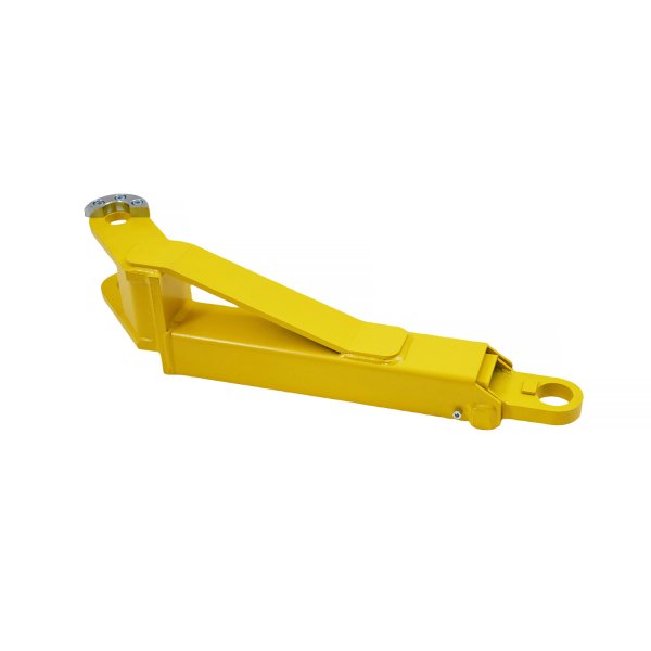 Лапы для V2-4 (комплект 4шт)