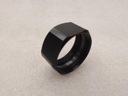 Гайка RT-5218-28 ( Hexagon Nut ) поз.28